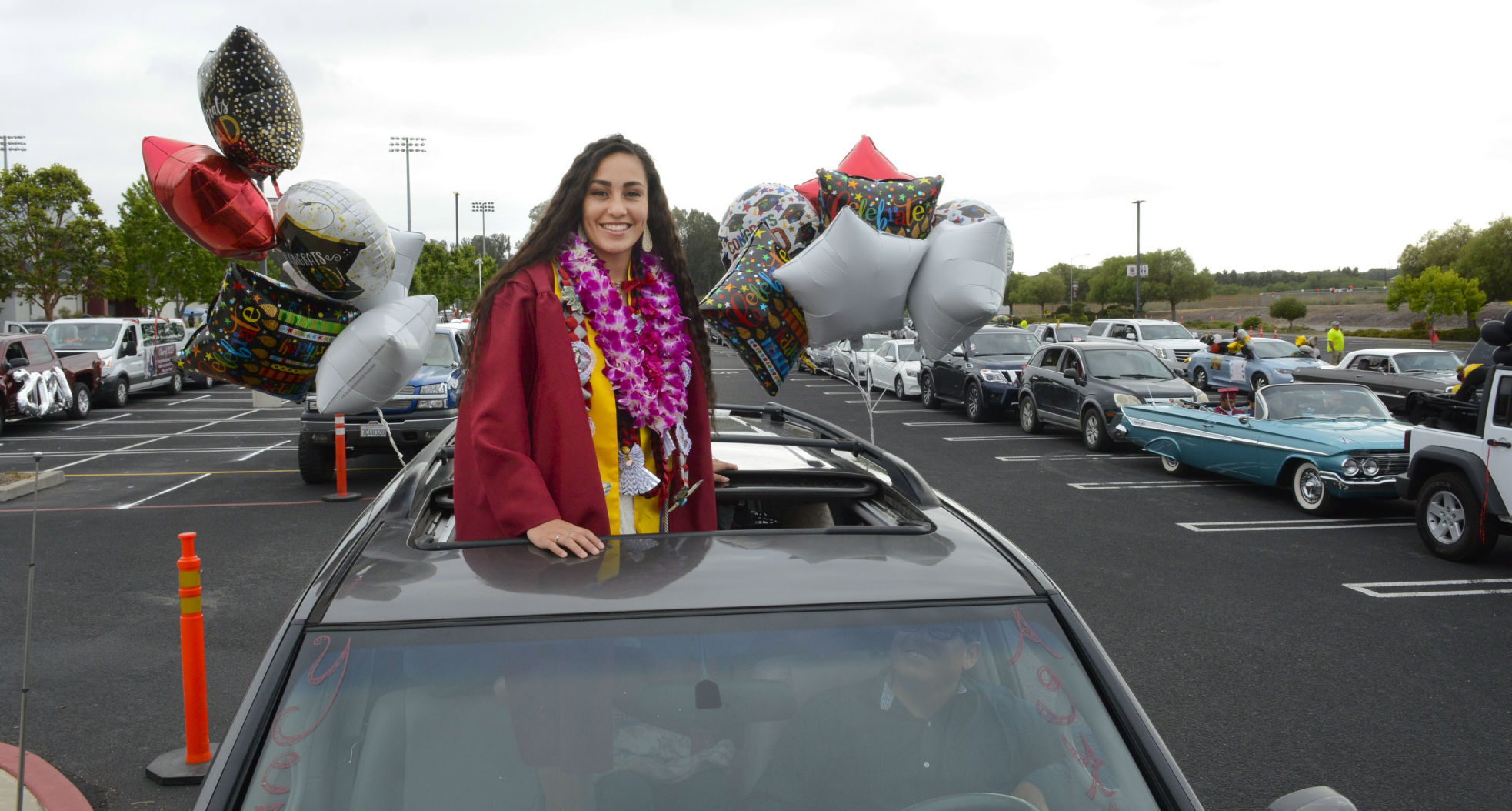 060520 Nipomo graduation 03.jpg